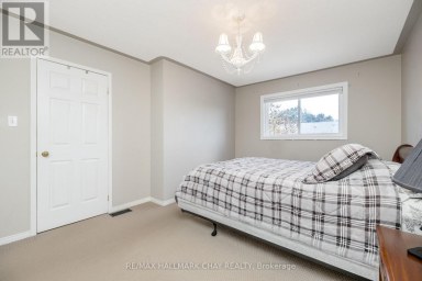 9 - 531 HIGH STREET Orillia Ontario photo 11