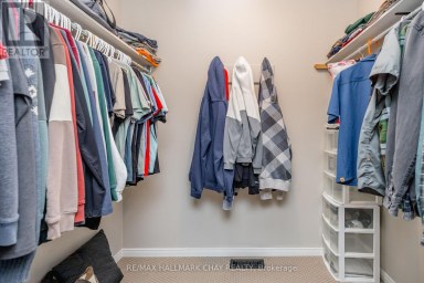 9 - 531 HIGH STREET Orillia Ontario photo 12
