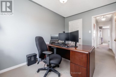 9 - 531 HIGH STREET Orillia Ontario photo 14