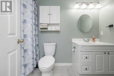 9 - 531 HIGH STREET Orillia Ontario photo 17