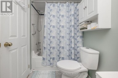 9 - 531 HIGH STREET Orillia Ontario photo 18