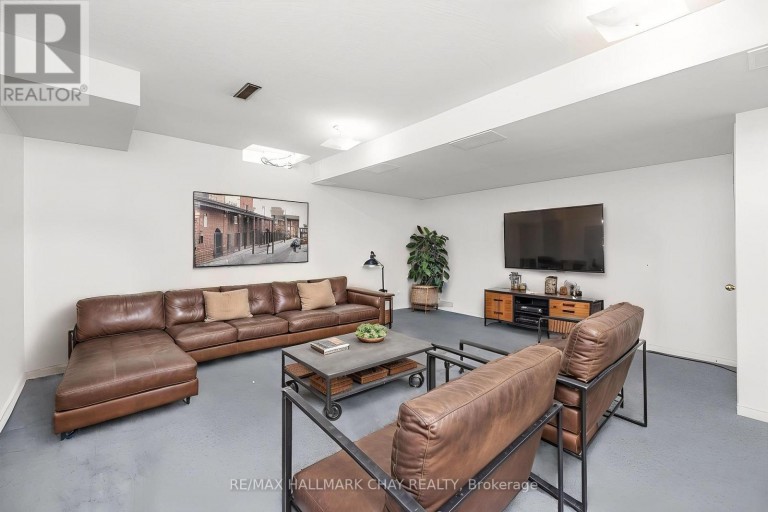 9 - 531 HIGH STREET, Orillia, Ontario, L3V4X9