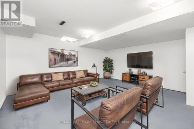 9 - 531 HIGH STREET Orillia Ontario photo 19