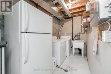 9 - 531 HIGH STREET Orillia Ontario photo 21