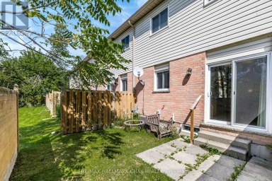 9 - 531 HIGH STREET Orillia Ontario photo 23