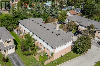 9 - 531 HIGH STREET Orillia Ontario photo 24
