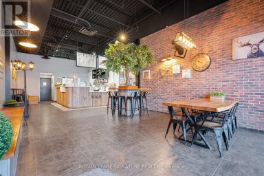 11 - 325 CENTRAL PARKWAY W Mississauga (Fairview) Ontario photo 2