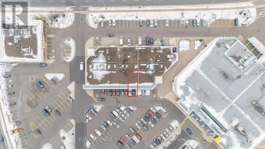 11 - 325 CENTRAL PARKWAY W Mississauga (Fairview) Ontario photo 23