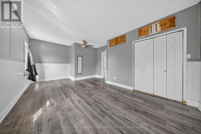 678 ALBERT STREET W, Sault Ste Marie, Ontario, P6A1C6