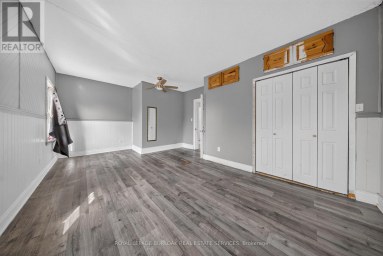 678 ALBERT STREET W Sault Ste Marie Ontario photo 10