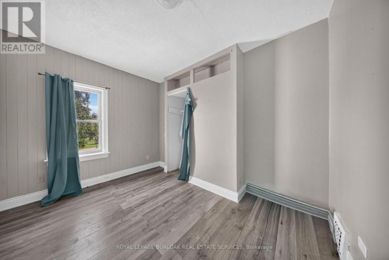 678 ALBERT STREET W, Sault Ste Marie, Ontario, P6A1C6