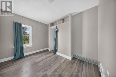 678 ALBERT STREET W Sault Ste Marie Ontario photo 11