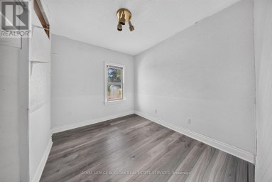 678 ALBERT STREET W Sault Ste Marie Ontario photo 12