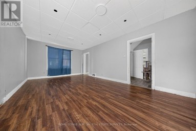 678 ALBERT STREET W Sault Ste Marie Ontario photo 4