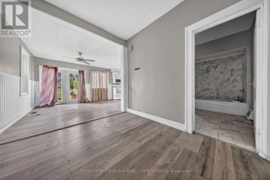 678 ALBERT STREET W Sault Ste Marie Ontario photo 7