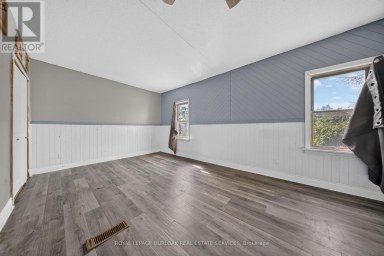 678 ALBERT STREET W Sault Ste Marie Ontario photo 9