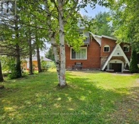 32 HARGRAVE ROAD Kawartha Lakes (Kirkfield) Ontario photo 16