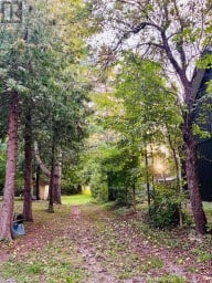 32 HARGRAVE ROAD Kawartha Lakes (Kirkfield) Ontario photo 18