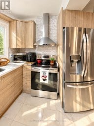 32 HARGRAVE ROAD Kawartha Lakes (Kirkfield) Ontario photo 4