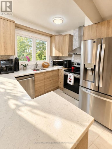 32 HARGRAVE ROAD, Kawartha Lakes (Kirkfield), Ontario, K0M2B0