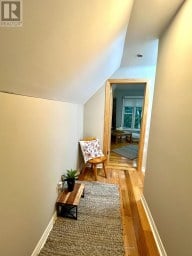 32 HARGRAVE ROAD Kawartha Lakes (Kirkfield) Ontario photo 9