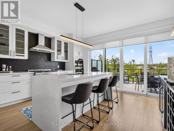 338 CULLEN TRAIL Peterborough (Northcrest Ward 5) Ontario photo 14