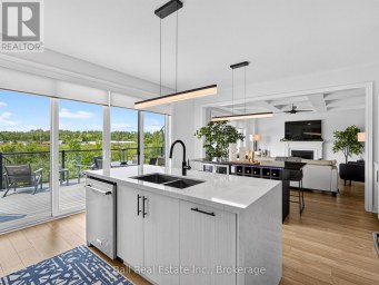 338 CULLEN TRAIL Peterborough (Northcrest Ward 5) Ontario photo 20