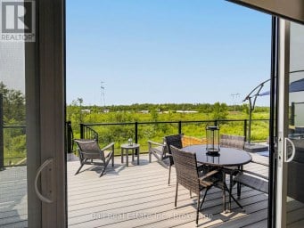 338 CULLEN TRAIL Peterborough (Northcrest Ward 5) Ontario photo 21