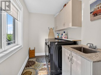338 CULLEN TRAIL Peterborough (Northcrest Ward 5) Ontario photo 39
