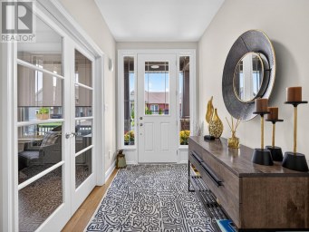 338 CULLEN TRAIL Peterborough (Northcrest Ward 5) Ontario photo 6