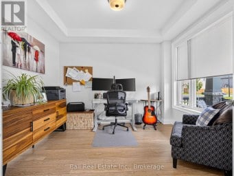 338 CULLEN TRAIL Peterborough (Northcrest Ward 5) Ontario photo 8