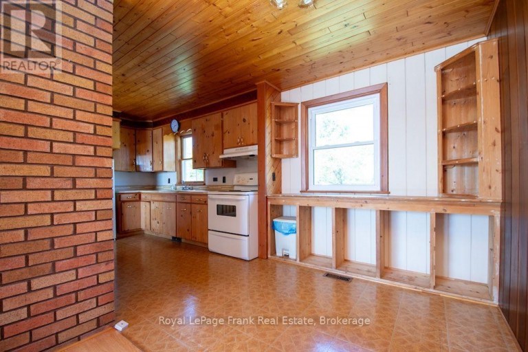 20 FIRE ROUTE 60, Trent Lakes, Ontario, K0L1J0