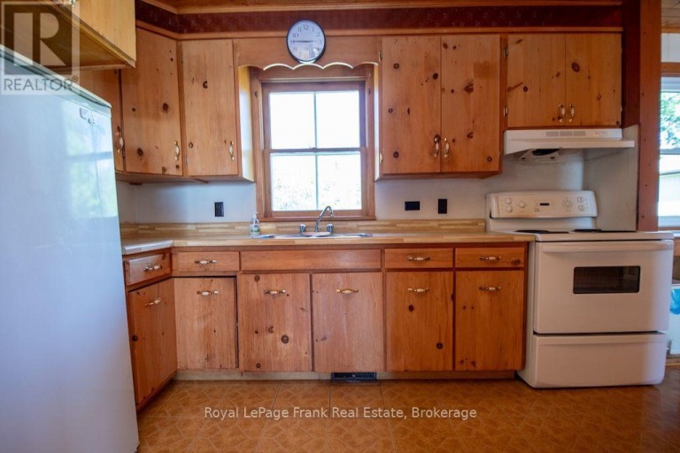 20 FIRE ROUTE 60, Trent Lakes, Ontario, K0L1J0