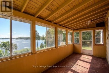 20 FIRE ROUTE 60 Trent Lakes Ontario photo 16