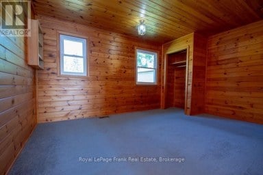 20 FIRE ROUTE 60 Trent Lakes Ontario photo 17