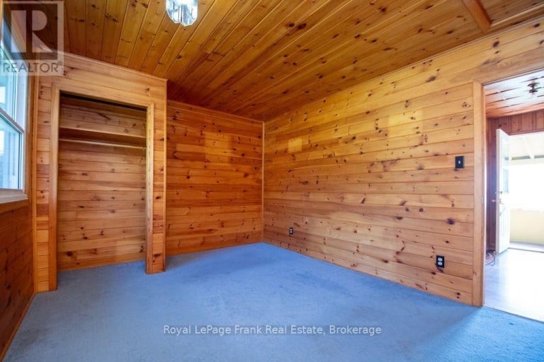 20 FIRE ROUTE 60, Trent Lakes, Ontario, K0L1J0