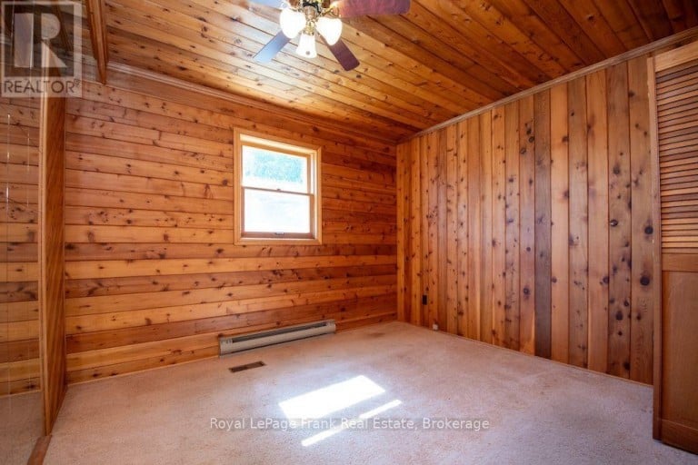 20 FIRE ROUTE 60, Trent Lakes, Ontario, K0L1J0