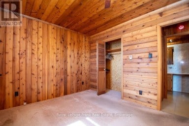 20 FIRE ROUTE 60 Trent Lakes Ontario photo 22