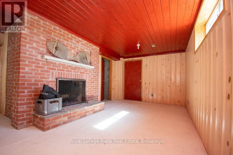 20 FIRE ROUTE 60, Trent Lakes, Ontario, K0L1J0