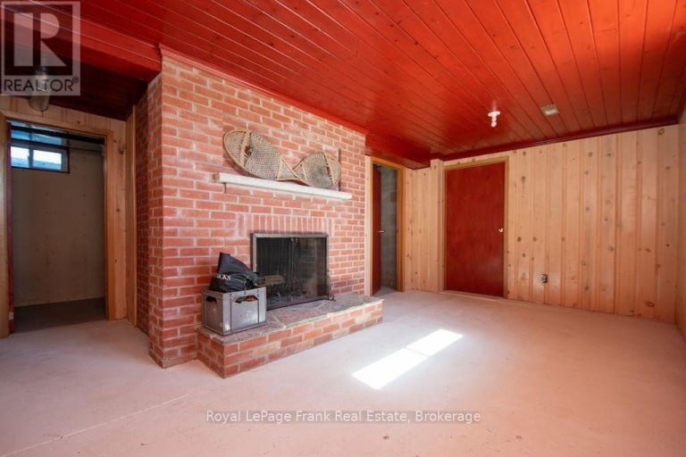 20 FIRE ROUTE 60, Trent Lakes, Ontario, K0L1J0