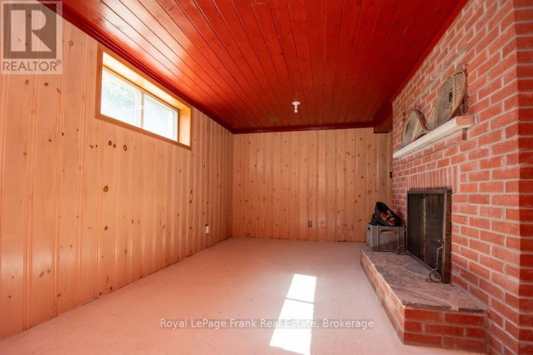 20 FIRE ROUTE 60, Trent Lakes, Ontario, K0L1J0