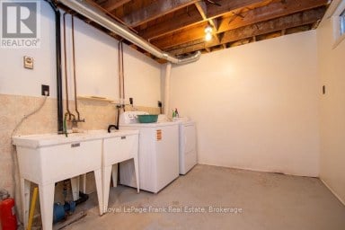 20 FIRE ROUTE 60 Trent Lakes Ontario photo 29