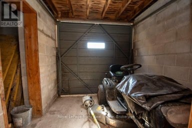 20 FIRE ROUTE 60 Trent Lakes Ontario photo 30