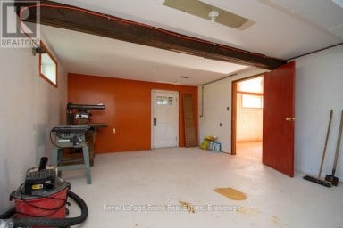 20 FIRE ROUTE 60 Trent Lakes Ontario photo 32
