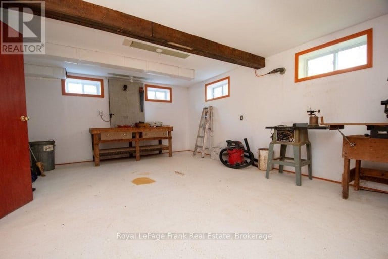 20 FIRE ROUTE 60, Trent Lakes, Ontario, K0L1J0