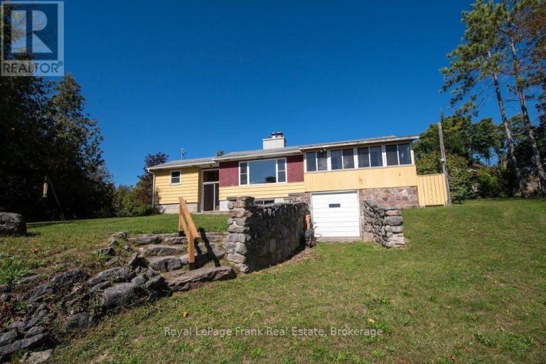 20 FIRE ROUTE 60, Trent Lakes, Ontario, K0L1J0