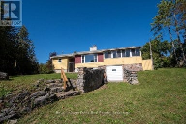 20 FIRE ROUTE 60 Trent Lakes Ontario photo 4