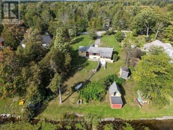 20 FIRE ROUTE 60 Trent Lakes Ontario photo 45