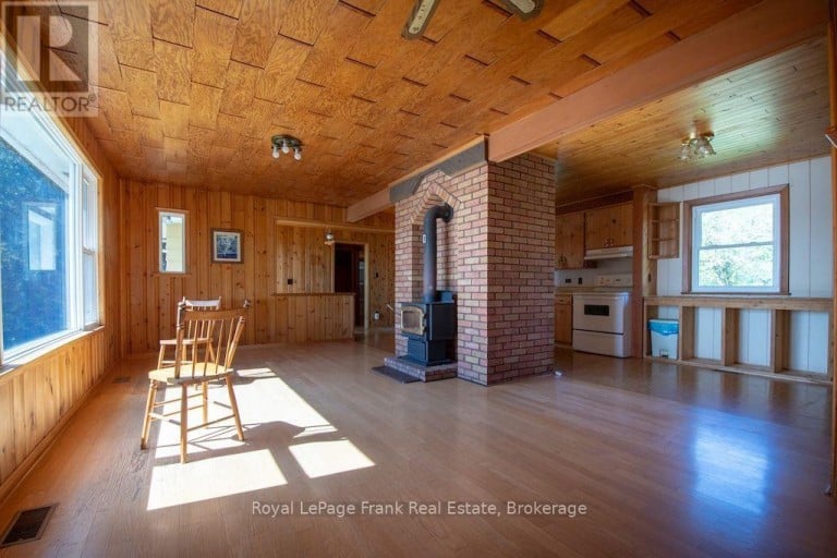 20 FIRE ROUTE 60, Trent Lakes, Ontario, K0L1J0