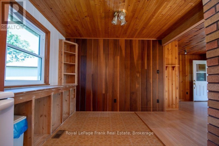 20 FIRE ROUTE 60, Trent Lakes, Ontario, K0L1J0